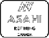 日鉱金属 日立製作所Asahi Refining Canada（カナダ）